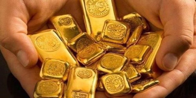 Mơ thấy nhặt được vàng - Điềm báo và ý nghĩa tâm linh 4 AD 4nXc0iBOW4pc2WmbkmcJmJqe70mkqIfscu kwZg8mFd Urz4GTeNE8P6Dx6CKT0n E XuheFtR LWLVxHLxgZWj44 TlwUk4H HjO5ItJ2gr42V7f0wpiuZkk0bL gTS8mUlZ8VCw
