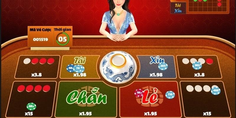 Xóc đĩa- Trải nghiệm cá cược game dân gian tại 88GO 2 AD 4nXcAXC2 etlCWuRb1oTERgE6 4z 67VQfGPW9MrKOY46H0Hz2bK6WKiiUV47ZPVmeeDAoXeIt14PLdkgh2qAPbzYjH NQXvVofc24ilH1jqsfdIDXv5gW IhdyQS5w4zqKoQ YP16A