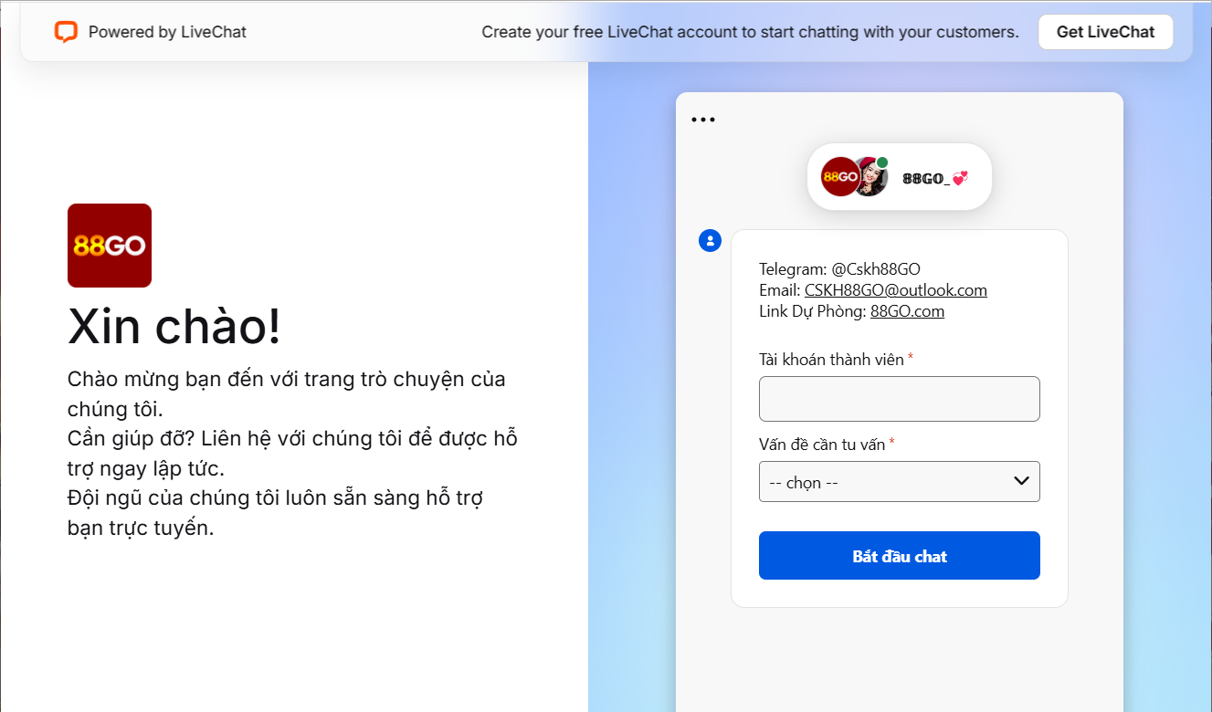 Đăng nhập 88GO - Bước vào thiên đường cá cược huyền ảo 4 AD 4nXc JfDXxL4g6fhtH3hOC tjSyw4pQHrCBaKxvvdzt1lJmqUEpjeskpXmXsX D6u 5snhloUbHxBDoS wDHXHau 1NhoEDQK01Y8q7Cd0KM7B4iv