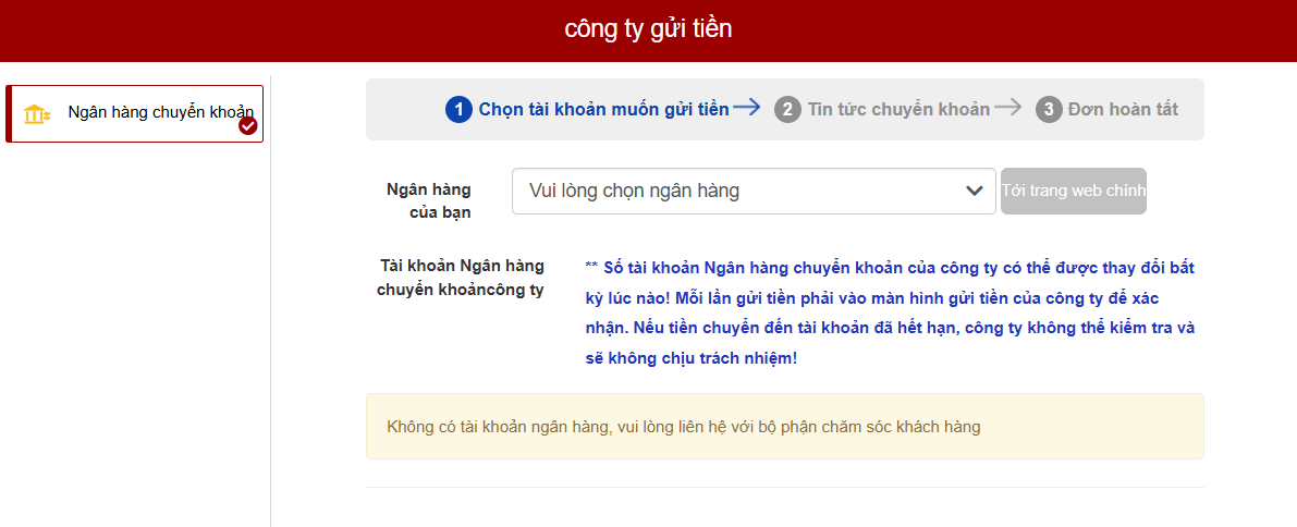 Nạp tiền 88GO - Tổng hợp các phương thức nhà cái cung cấp 2 AD 4nXcdWGqyJDzmy7NamvnTAzBrxRAGA6kviXyO N aOZpSq Fb40