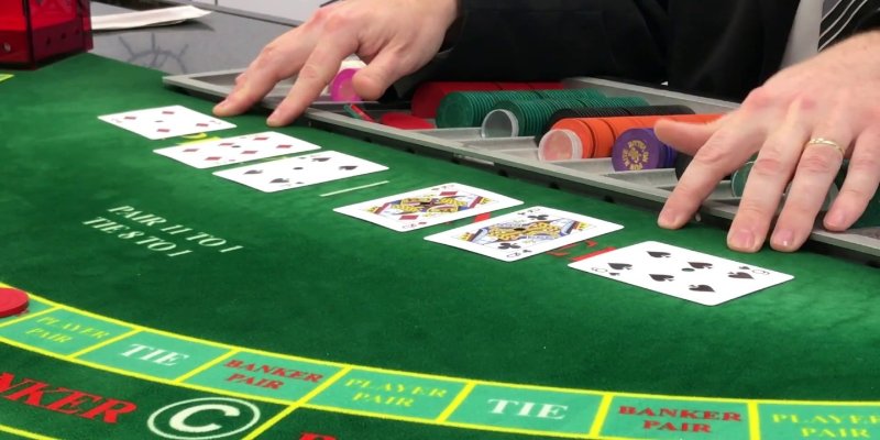 Baccarat- Game bài được săn đón nhiều nhất tại 88GO 2 AD 4nXchvt00vLG3N3rVPNBqHtyY2STjVrMYEB364so2LYsdUIh dU6Fmh1K3ymeoZmnJHu1soI4CYuxEIcSnHT7ovYOUkTLUuN1d217P dFGLhGJfRhZcrGYmEMLFfGkkRi dBK7YTmtw