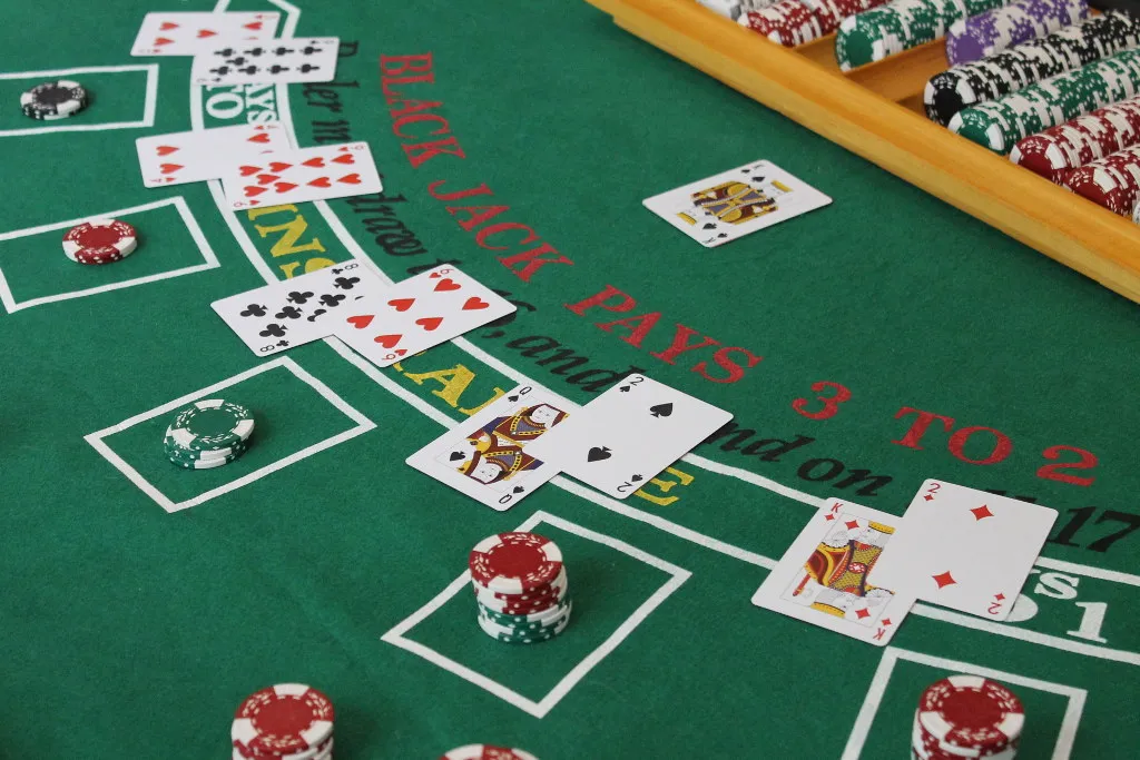Blackjack - Game bài giải trí đẳng cấp nhất mọi thời đại 3 AD 4nXciMKBA3OMXQFnx5uE1c726s0m sjR4xHlTElbLRhavx6z87MqS cXdnLRXzTJ86WJXN77RDN5MAX0hYZPVd13Pir6yr35i0ytVjov5TsAwcn3fTi3hgR QRzDOBbGyNVsAkSpEbA