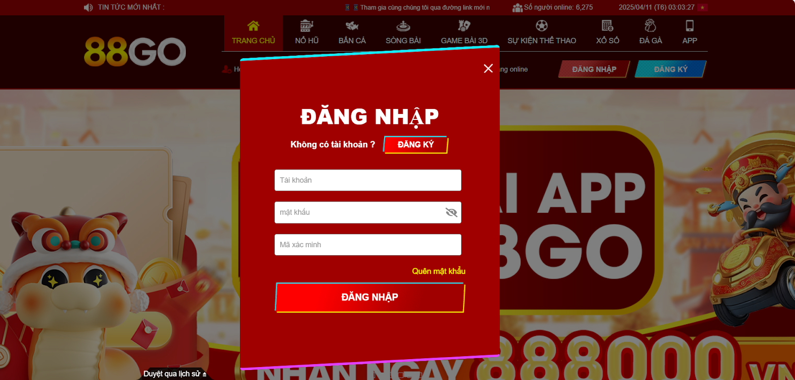 Đăng nhập 88GO - Bước vào thiên đường cá cược huyền ảo 2 AD 4nXcitdC2ylrX6vd4w35NgNJgRQ mSL4aZyYUvSP5YuuPjfh76J1Vd4ZLcE4UUr8EAkxBxiCt Q1ZpWp6M4lSMV4HAs6an80E94MwHZ6kQ7qy T Aj6pAMBIw 73dzdr17QtLUYgNlw