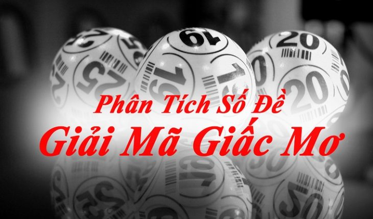 Sổ mơ lô đề - Bí kíp của dân chơi hệ tâm linh số má 3 AD 4nXcqv4LG2I0qwPeQGTWvioasCkqmGNjBDhBri lJVwmEI 2cOBjyu9DK2doANc