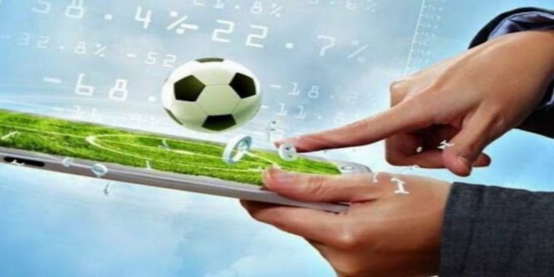 Kèo chấp- Hướng dẫn cách soi kèo chuẩn nhất tại 88GO 4 AD 4nXdEKbQhriCsXi1B7 HwNlI038F k5yR8gTDGFAtUBIbFBpo92Eq6XTMvXzX1MLSWekLMkGWr5YeyAMK4G2LHupA4R28p2kRelhoqMeQL1uMz0NHBNyM82fE9Ug5oqlY9scguhTz2A