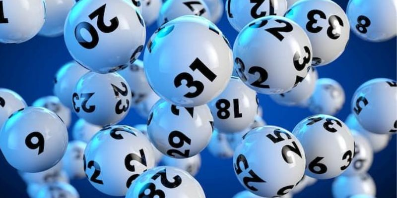 3 càng - Thử thách lớn, thưởng càng to cho dân chơi lô đề 2