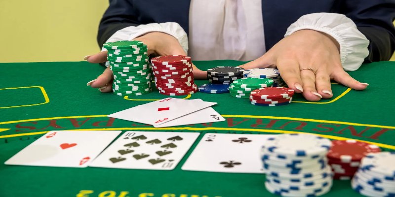 Baccarat- Game bài được săn đón nhiều nhất tại 88GO 3 AD 4nXdMuvFqkEIskxs25Irtq0xiC GdlrGQ6WtjGseaNKWT5Ss0A4pa6J48zLg1JKtGXRwdnMRSwm VOqUESko6kwZzFrsw12A54ds5pNUG9AkGTkPjoEX85 nPLnmMZw1SHgKV tMoIw