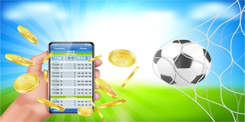 Kèo tổng hợp - Cơ hội được nhận thưởng khủng tại 88GO 3 AD 4nXdP j15IfQwID2kMkcRexgQeReG8dbwo nxotcM8PimydQenCb8hnvmEJp9zKfTeGTsA6UetMoT0 cYJWE2OsdDxFmdRRq5hW39K jm1KOQ0n0FSeACMrIB5D8C7EJD4s4JgW8awg