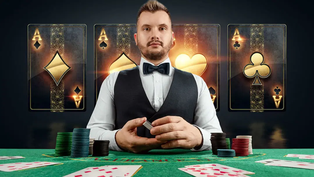 Blackjack - Game bài giải trí đẳng cấp nhất mọi thời đại 2 AD 4nXdfx3yf dl62XxcPjWI7ilnCEbfj31F5nwb98uyPXE72bSu67qo umbcD3 J15OKz6El T3OzdDIFcMEnCbulszfjjph3YrSSmux5VuVIX1iRMBAOoY pQfte67lKIT7cGs do