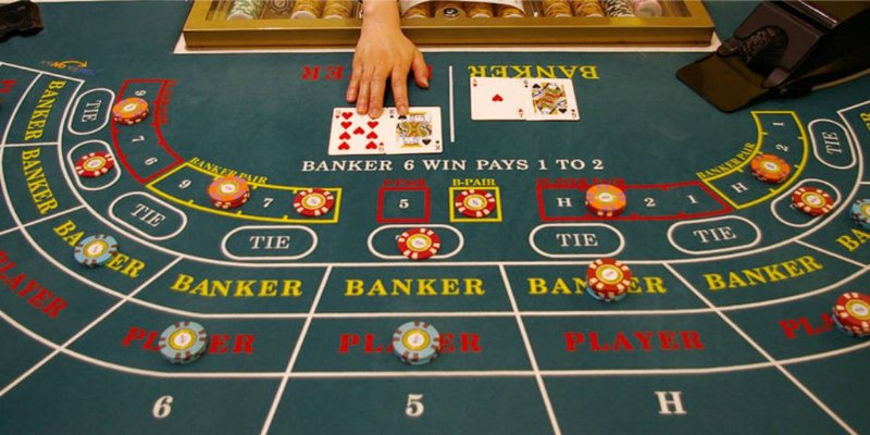 Baccarat- Game bài được săn đón nhiều nhất tại 88GO 5 AD 4nXdhSY8aJVXhVmi BMZOUVEPCSwlTyu2CupX3TC1R3uG