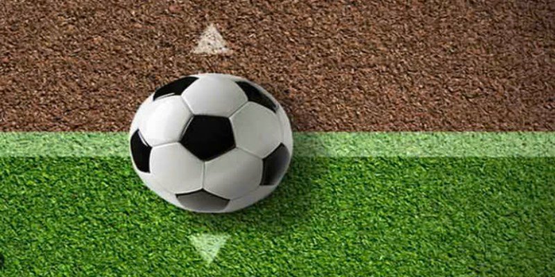 Kèo Penalty và các chiến lược đặt cược tỷ số tại 88GO 4 AD 4nXdwq39ckPxFtGb8I0x09x0zTUrtVv7zUcKfHRaRyrG0oAIgxIfpFSDlBRc Z SOVNPH1GL
