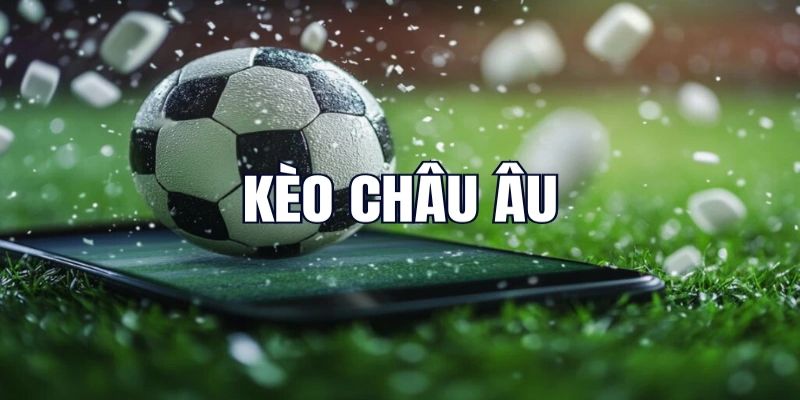 Kèo châu Âu 1X2 - Tất tần tật thông tin về kèo cược 3 AD 4nXerr9JBEEerSPY456cgrK ojpcYoG42Eu 2ku 7tpXiAUm0Wx6GzTLUw0pWkde1 y8A37TpEftzhjkvo3mswMrFAl4 FZx fTr2hFy1Uh M44PJtbc3IFdJ7ahhIWkvlFHNoz8usg