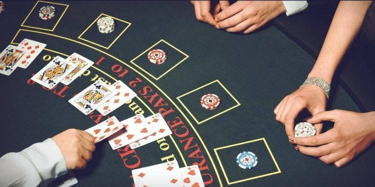 Blackjack - Game bài giải trí đẳng cấp nhất mọi thời đại 5 AD 4nXetFFznPz9geGdaIf4Xfl5F0Lte6OyV7M BG2 JrdwlLlM1cUAIX3np9JbNlGRYlNqg8IPsvC 9Oq4FboiaE1q1YrAeSj7JxBHpdq9sLLAvKb93Vk4Aw3d6ceL3p80hN2mVYOZ Qg