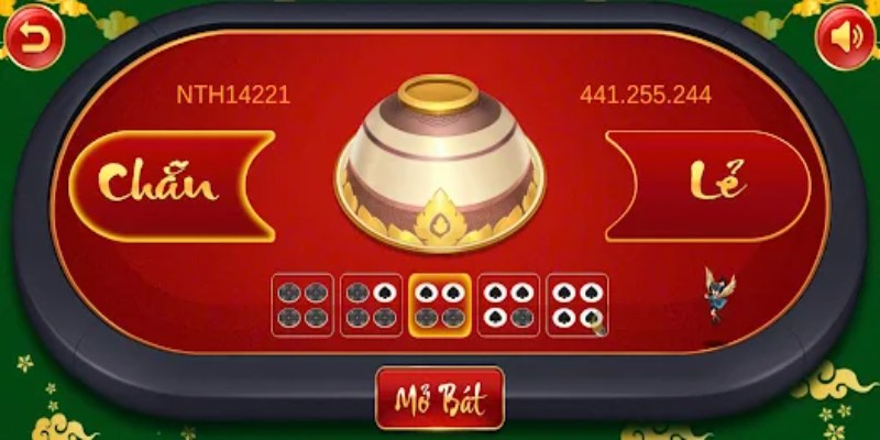 Xóc đĩa- Trải nghiệm cá cược game dân gian tại 88GO 3 AD 4nXf0hOL2nPwTBEldXzA0MLD9zq46e9hRBodR2IVR5PPXBBI2sSKYSUSmBPC8fVStxiMQ6YCJJtSiZDmQAPWQ CkzADNoMg3XDNYoqZWRZ r0mN2YzAcARHU7rAY685sEY27Z1Bn2