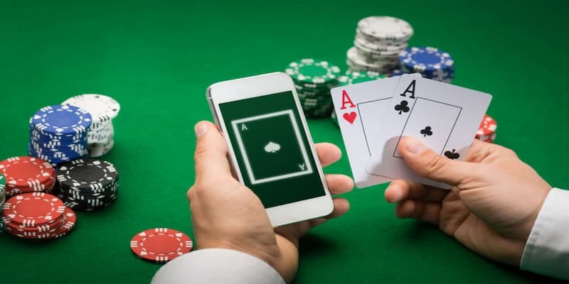 Nhóm kéo Baccarat mang đến nhiều lợi ích cho hội viên 4 AD 4nXfSyjWCgHLF4BfUqb42iEivXjGHP7jIDbt946vjKwu9ox6500yW8ptcL liuct qtj1oktr9bSVVnhMPwU4czTkJEd 6cb0XSKLZVkPbwjWdKJqTOXUjNekzFg4N4spbRa9iNCA