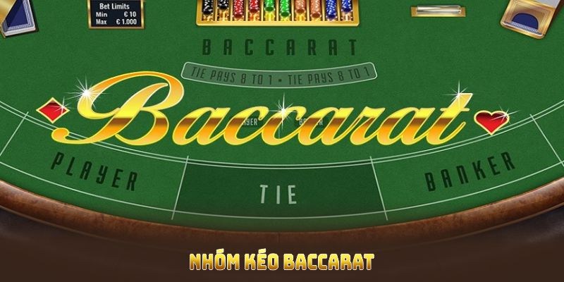 Nhóm kéo Baccarat mang đến nhiều lợi ích cho hội viên 2 AD 4nXfZp9VWKx7Y9WnnDJrVX PIthZyR2jS62i6nfv0sBCmOcKD0SiIleM6sOwzKHZz7K24ZiyLSoDeRYwlO nGCt4eHVY NWhgdufb88ZStkMlwNlUWKwQutAPA XFDmKLmJkMv0m7