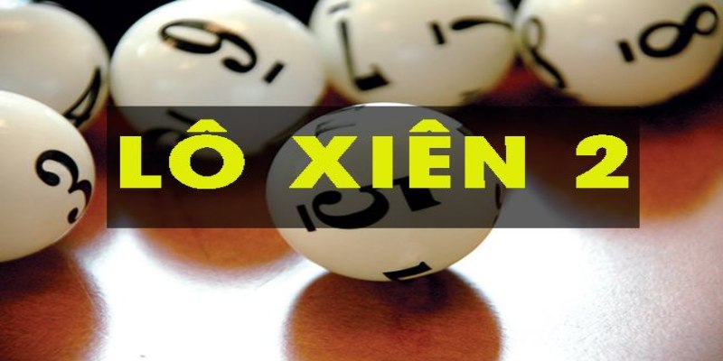 Cược xiên miền Bắc là gì? Học cách cược xiên chuẩn 3 AD 4nXf Vjjcssoybti2VI2HcyiTwRfNBGYfIEeUm5ME2gUakpW5ZnUuzdu6DNDWQOOEHZtsf9DQji51QRAKLHk9NipN2dmYkNv05CpYH7Se H0Z30nzC10k77o1lrpn27HE8ld86ucG9Q