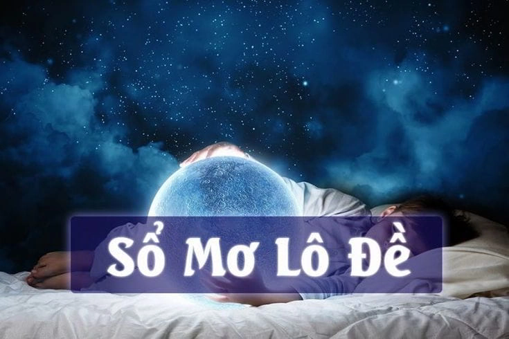 Sổ mơ lô đề - Bí kíp của dân chơi hệ tâm linh số má 2 AD 4nXfjFiAOnQI5t3yssFR0k5NmJFoK4nE2peqnePT6Icn2HTJ57W4n2UHSx420bq St06mmOPent kCYdr RgC3tspK1a9F8cKkeIE dKL5h6HiV yaXa0zIHY2MjmLrVIMh FS7DHQ