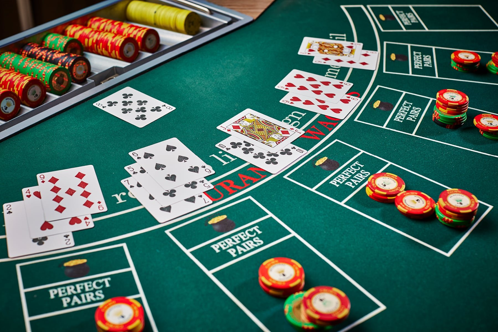 Blackjack - Game bài giải trí đẳng cấp nhất mọi thời đại 4 AD 4nXfrur03iaJ06OTqSunWKEQcXJW977tvAi7mZibl KcCXvGkYfPf71mRf8OLTBYHi4 5xDvEC0 Nd9SDXnSP5YzQQwJhSZgDS8qv34aKV6JtYu5TBgC5NzqiE5XJ3A3 1D1ir1zerw