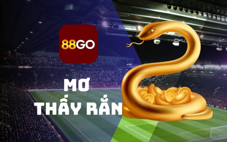 mo-thay-ran